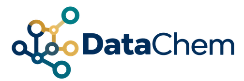 DataChem